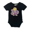 Baby Onesie Thumbnail