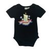 Baby Onesie Thumbnail