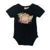Baby Onesie Thumbnail