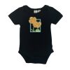 Baby Onesie Thumbnail