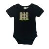 Baby Onesie Thumbnail