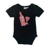 Baby Onesie Thumbnail