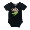 Baby Onesie Thumbnail