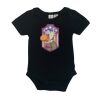 Baby Onesie Thumbnail