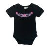 Baby Onesie Thumbnail