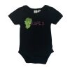 Baby Onesie Thumbnail