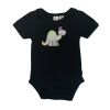 Baby Onesie Thumbnail