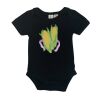 Baby Onesie Thumbnail