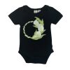 Baby Onesie Thumbnail