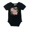 Baby Onesie Thumbnail