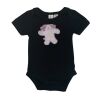Baby Onesie Thumbnail