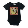 Baby Onesie Thumbnail