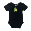 Baby Onesie Thumbnail