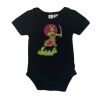 Baby Onesie Thumbnail
