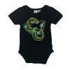 Baby Onesie Thumbnail