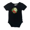 Baby Onesie Thumbnail