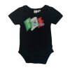 Baby Onesie Thumbnail