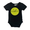 Baby Onesie Thumbnail