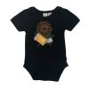 Baby Onesie Thumbnail