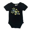 Baby Onesie Thumbnail
