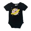 Baby Onesie Thumbnail