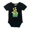 Baby Onesie Thumbnail