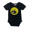 Baby Onesie Thumbnail