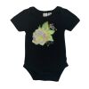 Baby Onesie Thumbnail