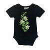 Baby Onesie Thumbnail