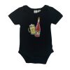 Baby Onesie Thumbnail