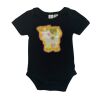 Baby Onesie Thumbnail