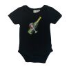 Baby Onesie Thumbnail