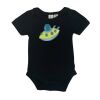 Baby Onesie Thumbnail