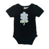 Baby Onesie Thumbnail