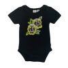 Baby Onesie Thumbnail