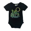 Baby Onesie Thumbnail