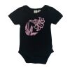 Baby Onesie Thumbnail