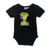 Baby Onesie Thumbnail