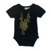 Baby Onesie Thumbnail