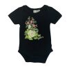 Baby Onesie Thumbnail