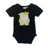 Baby Onesie Thumbnail