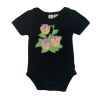 Baby Onesie Thumbnail