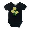 Baby Onesie Thumbnail