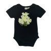 Baby Onesie Thumbnail