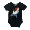 Baby Onesie Thumbnail