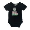 Baby Onesie Thumbnail