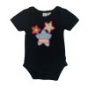 Baby Onesie Thumbnail