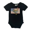 Baby Onesie Thumbnail