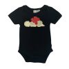 Baby Onesie Thumbnail