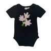 Baby Onesie Thumbnail